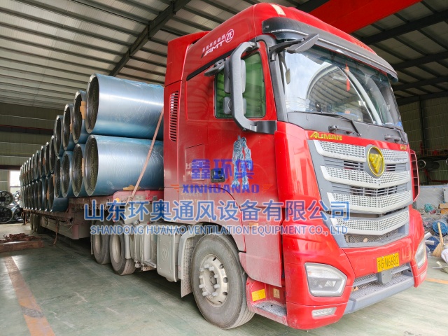 11��18������������������ֳ�